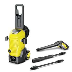 lavadora-de-alta-pressao-karcher-k5-classic