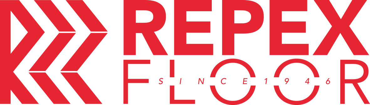 REPEXlog