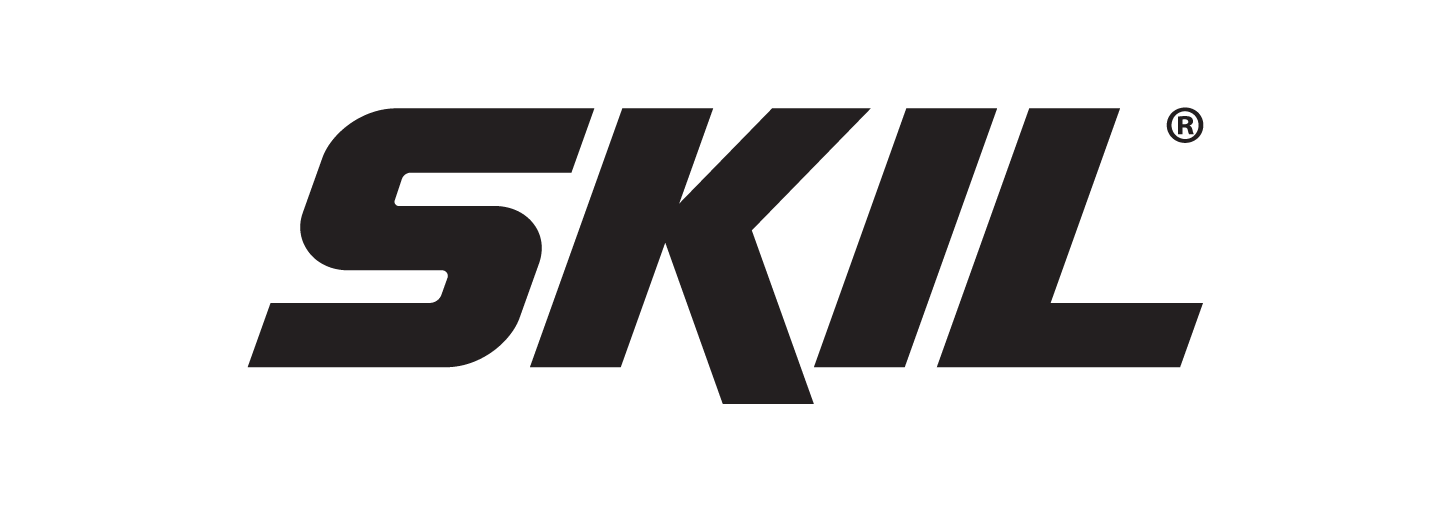 SKIL_Logo
