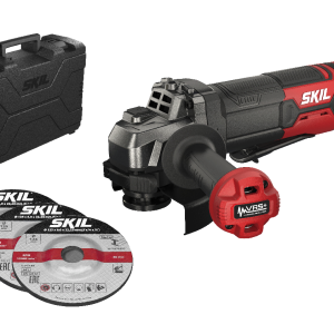 rebarbadora-skil-9131-ga