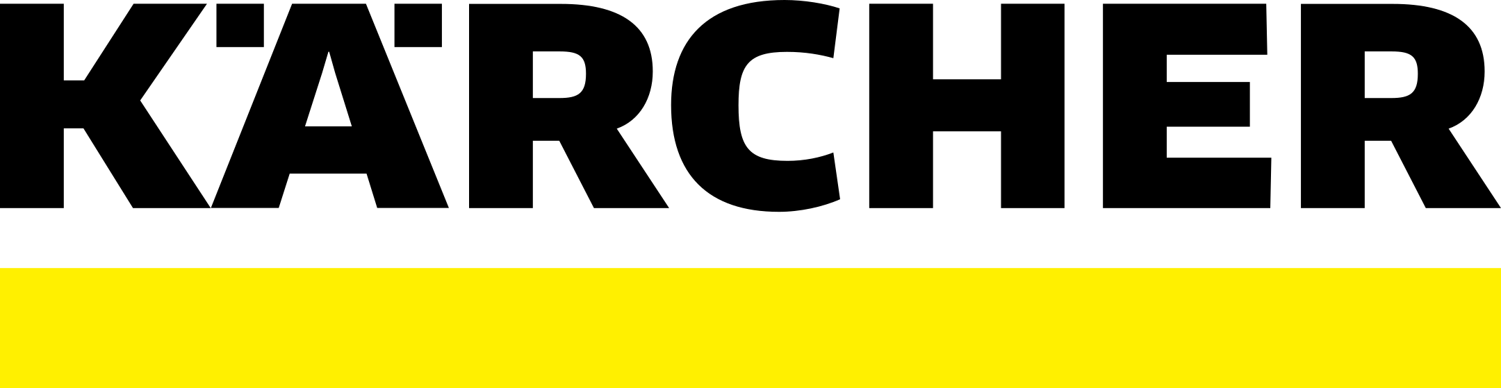 kaercher-logo-1