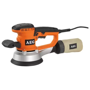 lixadora-rotorbital-aeg-ex-150-es