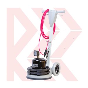 lixadeira-de-pavimentos-repex-4d-2-2kw