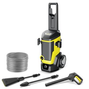 karcher-k-7-wcm