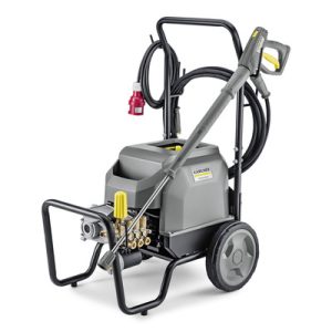 karcher-hd-6-15-4m-classic