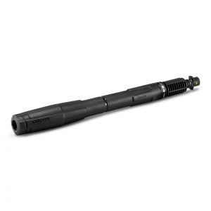 lanca-vp-180-k7