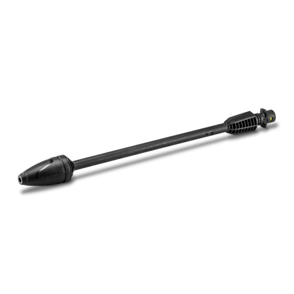 lanca-c-bico-rotativo-db-145-k4-k5