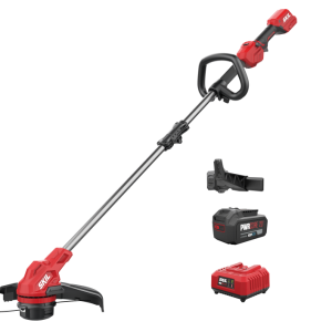 aparador-de-relva-sem-fio-brushless
