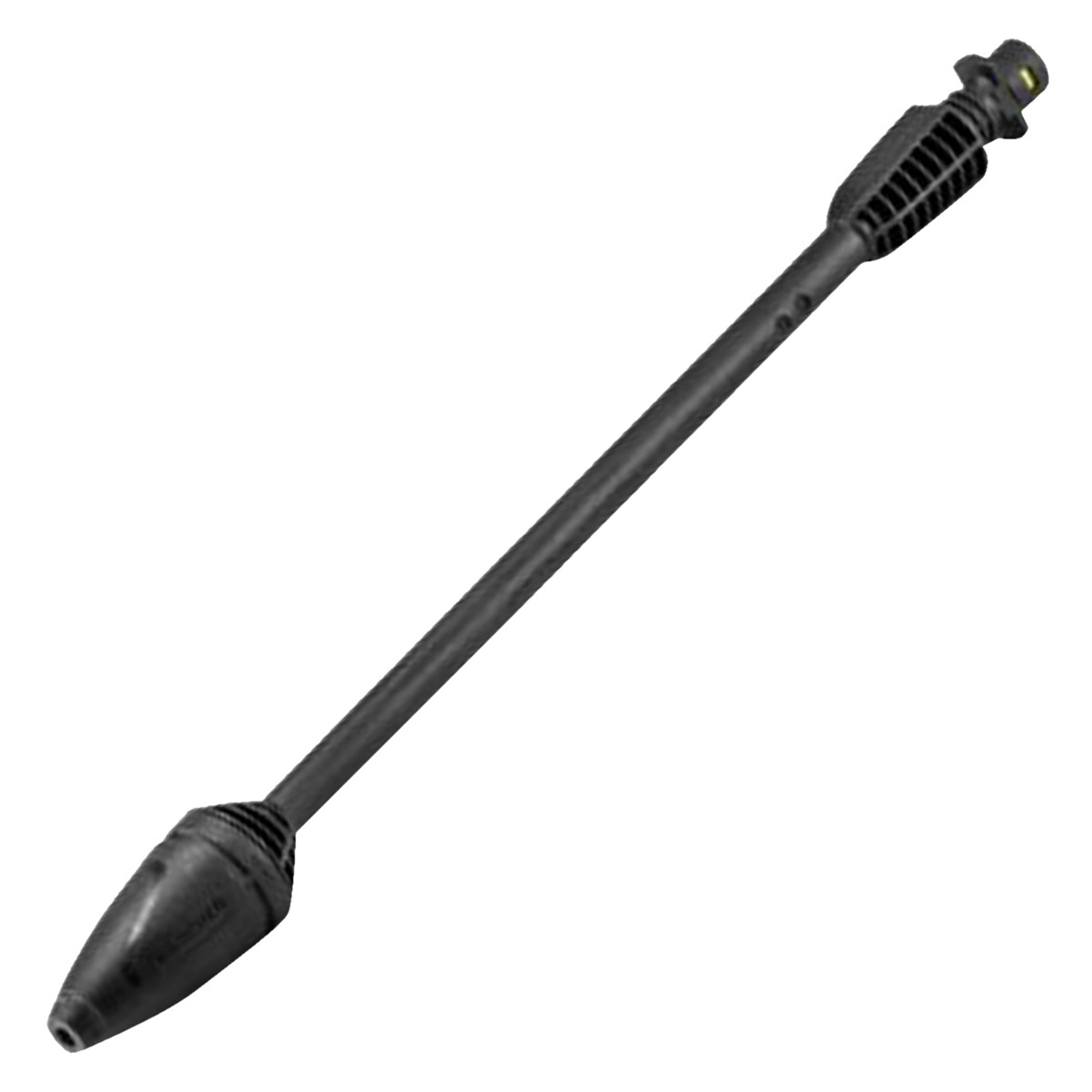 lanca-c-bico-rotativo-karcher-db-180-k-7