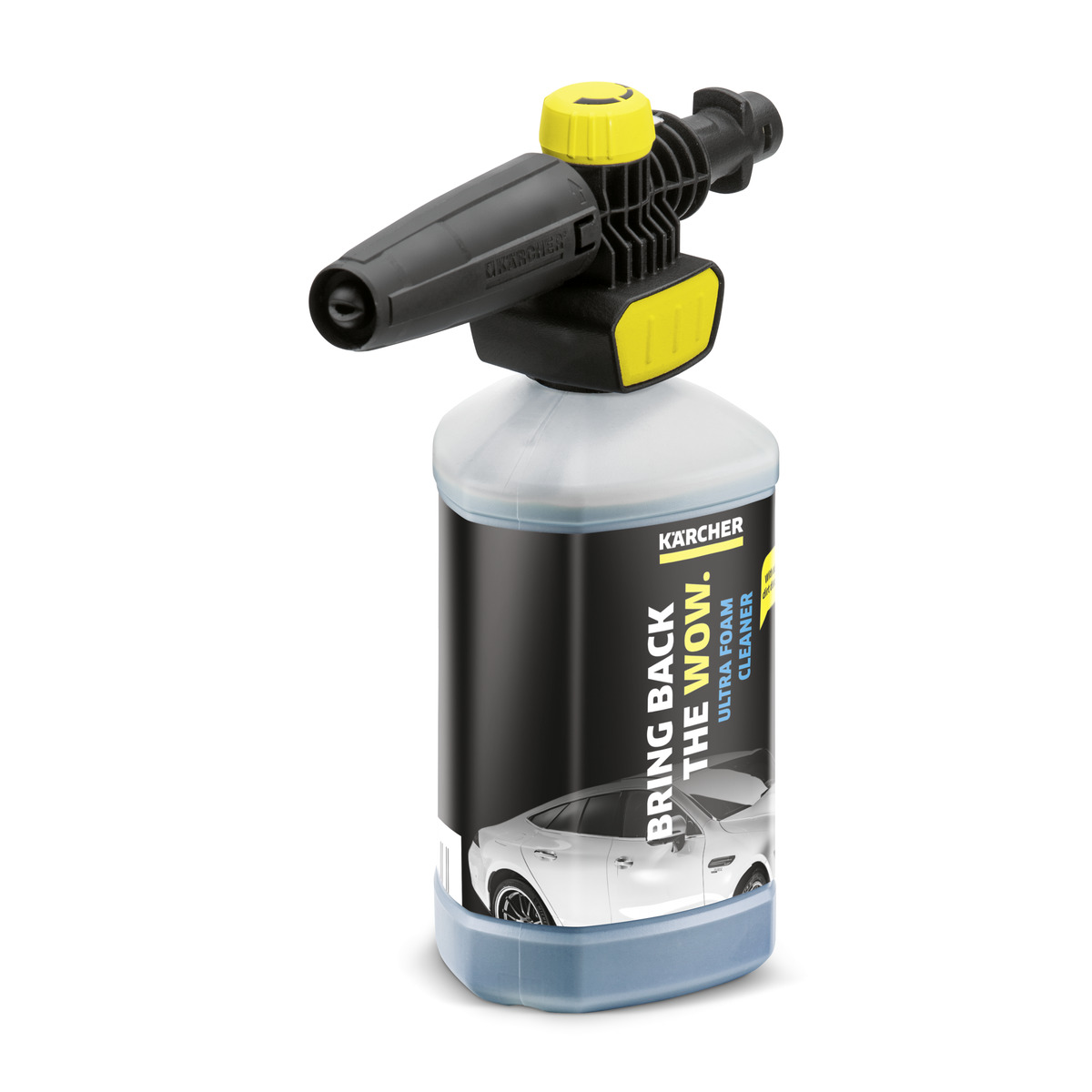 bico-de-espuma-c-detergente-karcher-fj-10-c