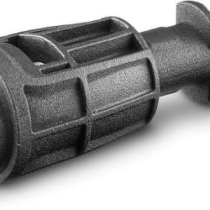 adaptador-m-p-punho-p-lavadoras-k
