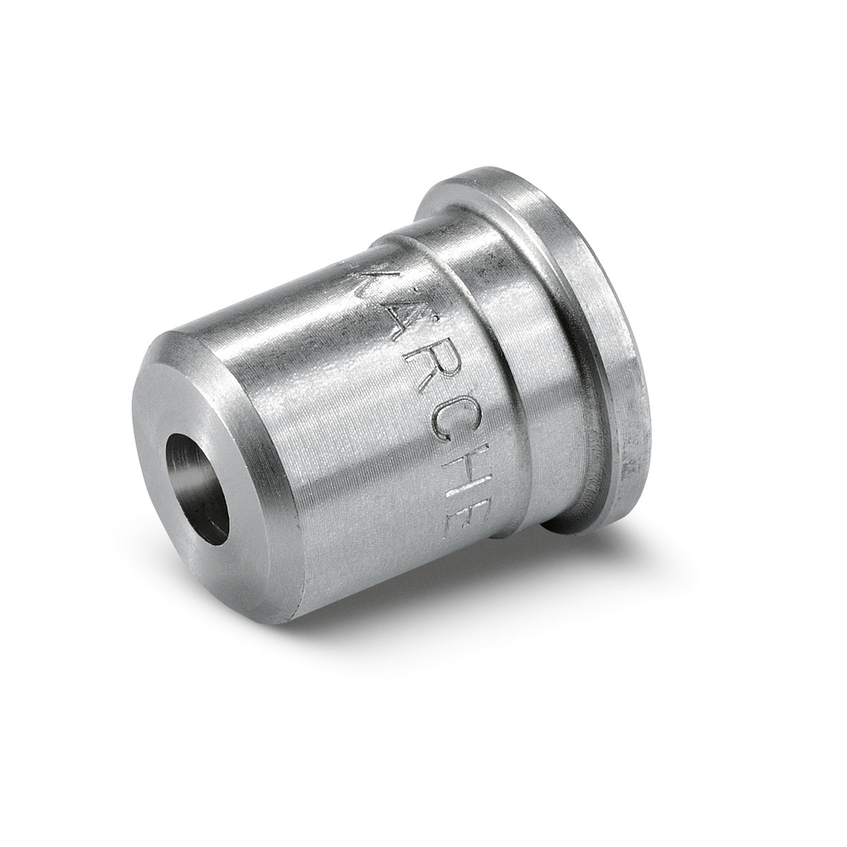 bico-25-050-hds-695