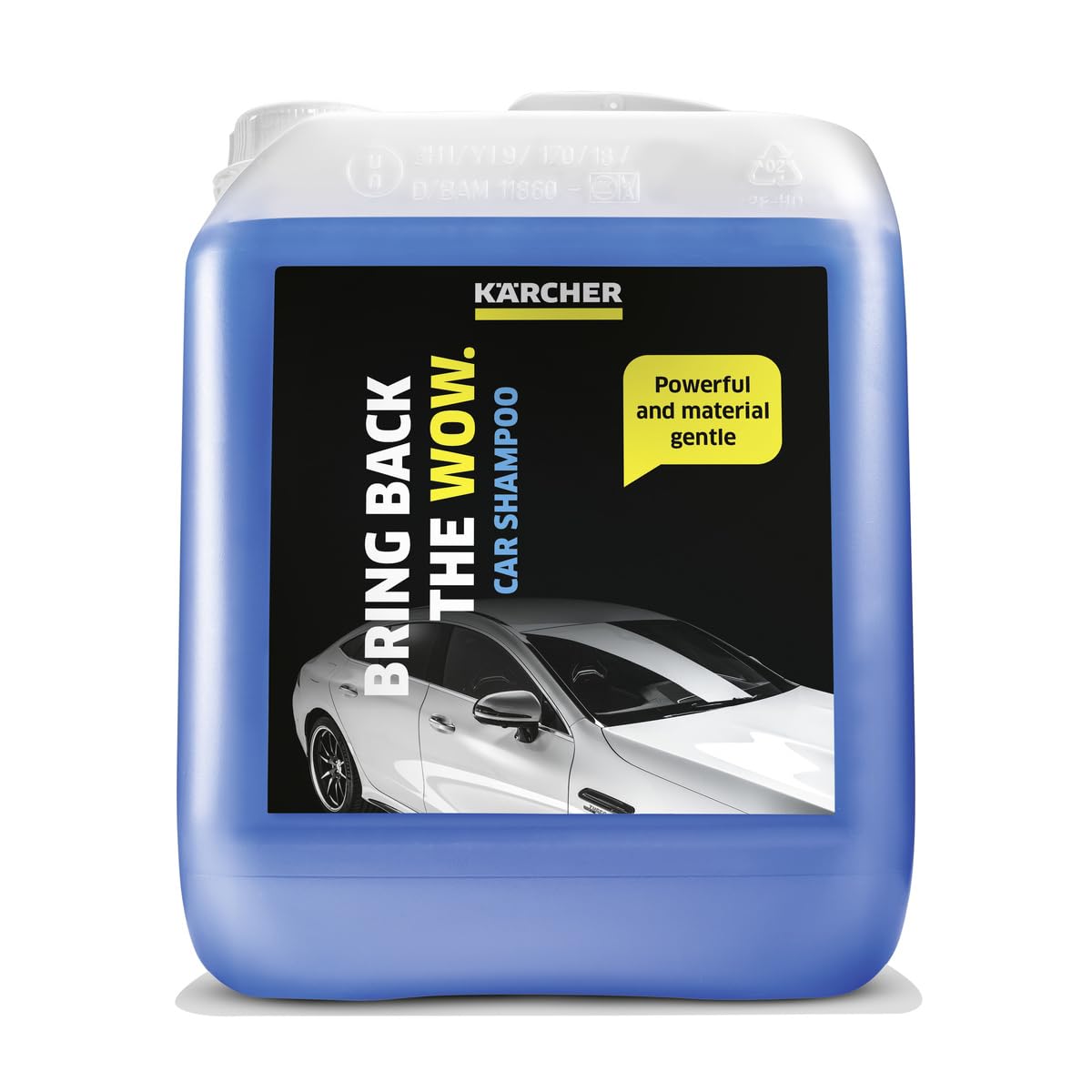 detergente-auto-karcher-rm619-5l