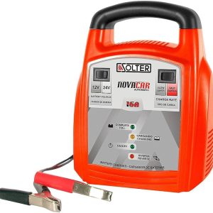 carregador-bateria-solter-novacar-10a-12v
