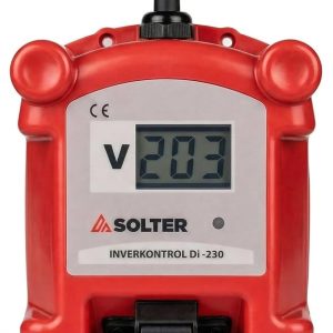 protector-inverkontrol-solter-di-230