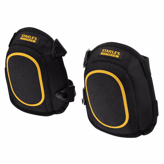 joelheiras-para-chaos-laminados-fatmax-stanley