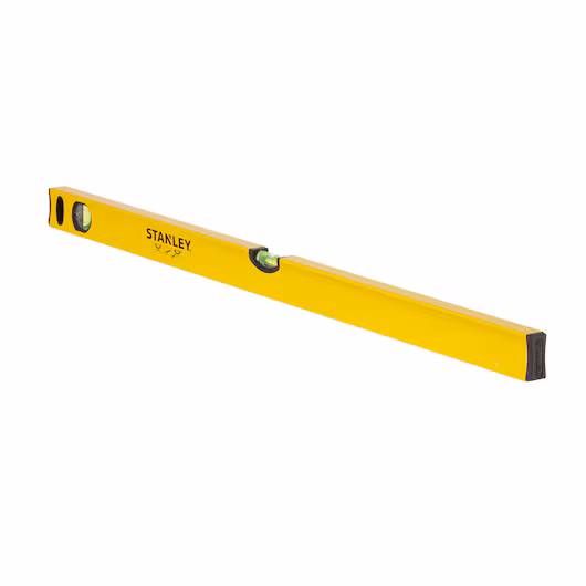 nivel-classic-80cm-stanley