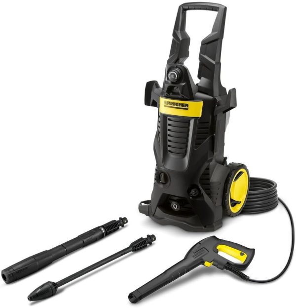 lavadora-de-alta-pressao-karcher-k-6-special