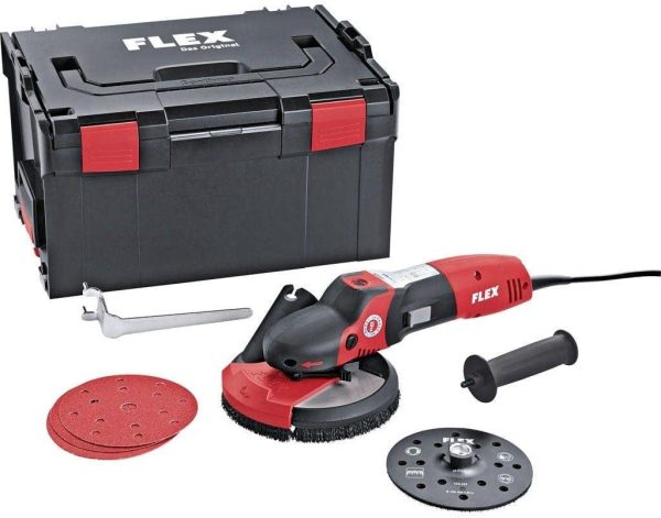 lixadeira-rotativa-flex-supraflex-se-14-2-150-set