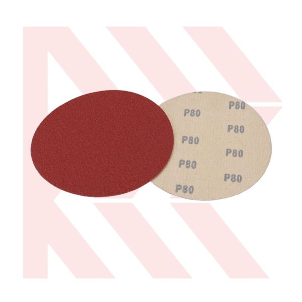 disco-abrasivo-com-velcro-ceramico-grao-80-o150-mm