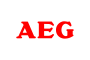 AEG-Logo-1985