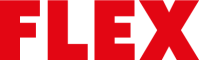 Flex-Tools-Logo