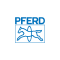 PFERD-Logo-500x500-1