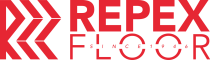 REPEXlog