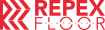 REPEXlog