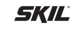 SKIL_Logo