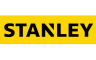 Stanley-Logo