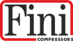 finicompressor