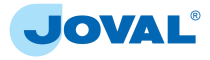 joval logo