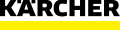 kaercher-logo-1